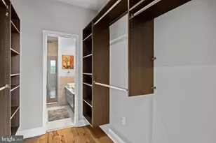 1267 S 21st St, Philadelphia, PA 19146 - Photo 25