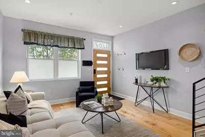 1267 S 21st Street, Philadelphia, PA 19146 - Photo 5