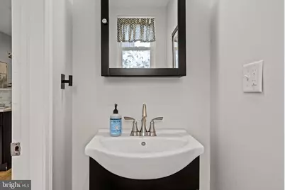 1267 S 21st Street, Philadelphia, PA 19146 - Photo 13