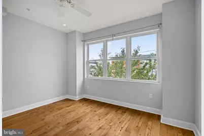 1267 S 21st Street, Philadelphia, PA 19146 - Photo 19