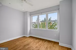 1267 S 21st St, Philadelphia, PA 19146 - Photo 19
