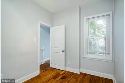 2413 Sharswood Street, Philadelphia, PA 19121 - Photo 15