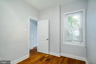 2413 Sharswood St, Philadelphia, PA 19121 - Photo 15