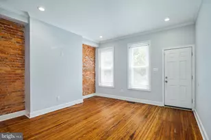 2413 Sharswood St, Philadelphia, PA 19121 - Photo 5