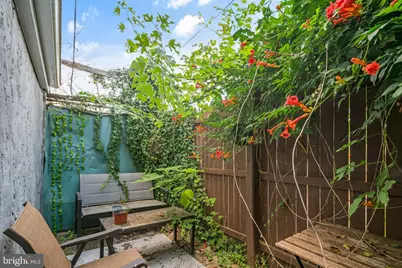 2413 Sharswood Street, Philadelphia, PA 19121 - Photo 21