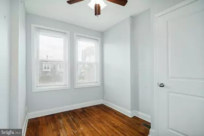 2413 Sharswood Street, Philadelphia, PA 19121 - Photo 11