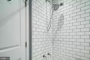 2413 Sharswood St, Philadelphia, PA 19121 - Photo 13