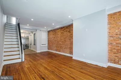 2413 Sharswood Street, Philadelphia, PA 19121 - Photo 3