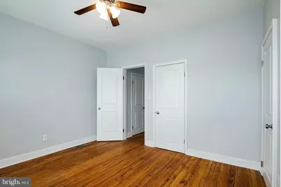 2413 Sharswood Street, Philadelphia, PA 19121 - Photo 17