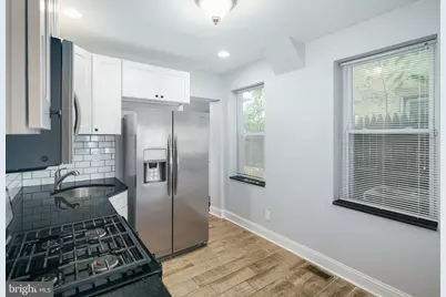 2413 Sharswood Street, Philadelphia, PA 19121 - Photo 7