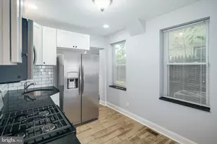 2413 Sharswood St, Philadelphia, PA 19121 - Photo 7