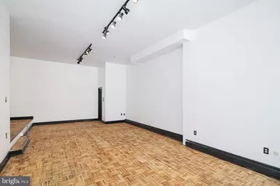 1024 Pine Street, Philadelphia, PA 19107 - Photo 3