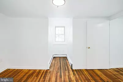 1024 Pine Street, Philadelphia, PA 19107 - Photo 23