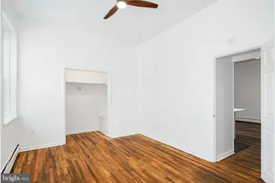 1024 Pine Street, Philadelphia, PA 19107 - Photo 13