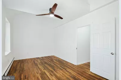1024 Pine Street, Philadelphia, PA 19107 - Photo 19