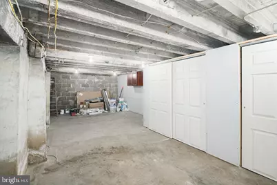 1024 Pine Street, Philadelphia, PA 19107 - Photo 25