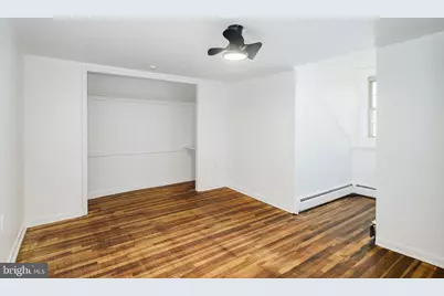 1024 Pine Street, Philadelphia, PA 19107 - Photo 21