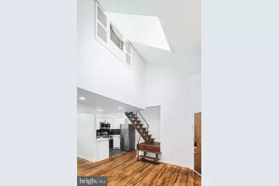 1024 Pine Street, Philadelphia, PA 19107 - Photo 15