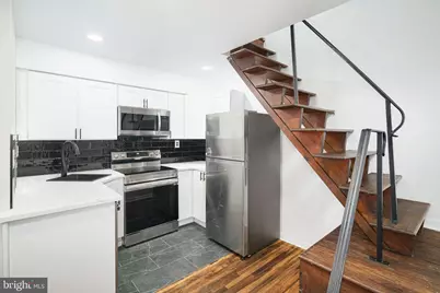 1024 Pine Street, Philadelphia, PA 19107 - Photo 17