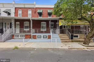 135 N Millick St, Philadelphia, PA 19139 - Photo 25