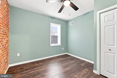 135 N Millick Street, Philadelphia, PA 19139 - Photo 13