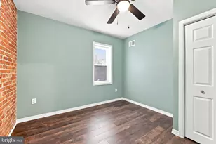 135 N Millick St, Philadelphia, PA 19139 - Photo 13