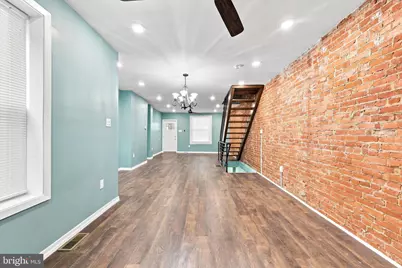 135 N Millick Street, Philadelphia, PA 19139 - Photo 9