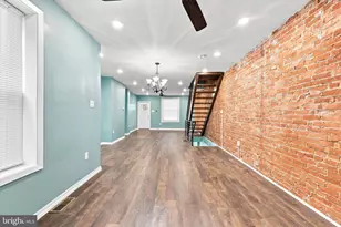 135 N Millick St, Philadelphia, PA 19139 - Photo 9