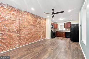 135 N Millick St, Philadelphia, PA 19139 - Photo 9