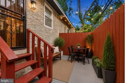 135 N Millick Street, Philadelphia, PA 19139 - Photo 5