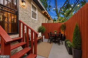 135 N Millick St, Philadelphia, PA 19139 - Photo 5