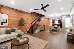 135 N Millick St, Philadelphia, PA 19139 - Photo 1