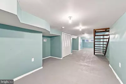 135 N Millick Street, Philadelphia, PA 19139 - Photo 11