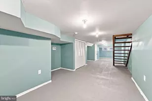 135 N Millick St, Philadelphia, PA 19139 - Photo 11