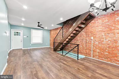 135 N Millick Street, Philadelphia, PA 19139 - Photo 7