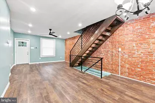 135 N Millick St, Philadelphia, PA 19139 - Photo 7