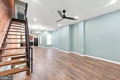 135 N Millick Street, Philadelphia, PA 19139 - Photo 7
