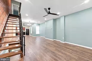 135 N Millick St, Philadelphia, PA 19139 - Photo 7