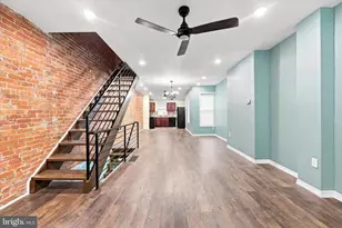 135 N Millick St, Philadelphia, PA 19139 - Photo 5
