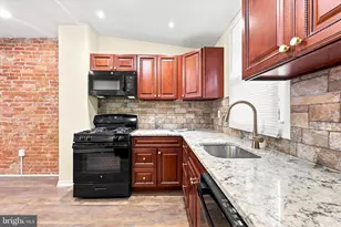 135 N Millick St, Philadelphia, PA 19139 - Photo 3