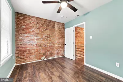 135 N Millick Street, Philadelphia, PA 19139 - Photo 19