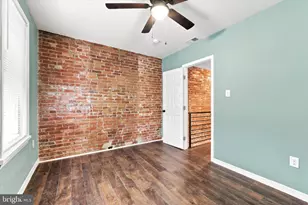 135 N Millick St, Philadelphia, PA 19139 - Photo 19