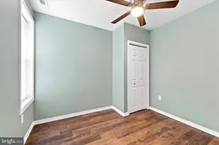 135 N Millick St, Philadelphia, PA 19139 - Photo 15