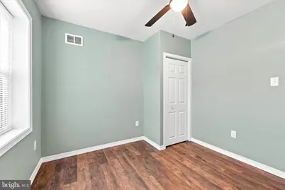 135 N Millick Street, Philadelphia, PA 19139 - Photo 17