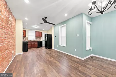 135 N Millick Street, Philadelphia, PA 19139 - Photo 11