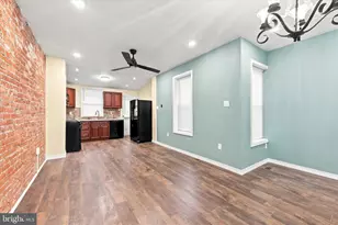 135 N Millick St, Philadelphia, PA 19139 - Photo 11