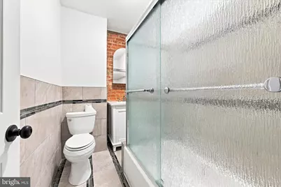 135 N Millick Street, Philadelphia, PA 19139 - Photo 15