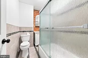 135 N Millick St, Philadelphia, PA 19139 - Photo 15