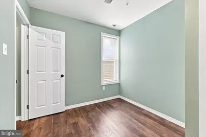 135 N Millick Street, Philadelphia, PA 19139 - Photo 17