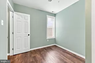 135 N Millick St, Philadelphia, PA 19139 - Photo 17